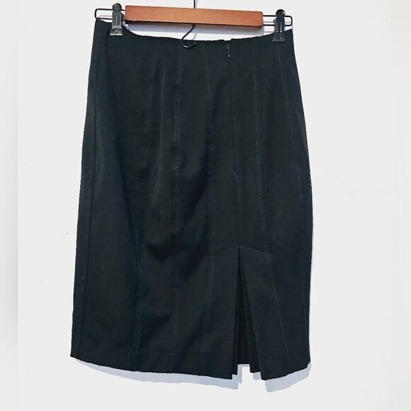 Express pencil skirt - send an offer! - Picture 5 of 5